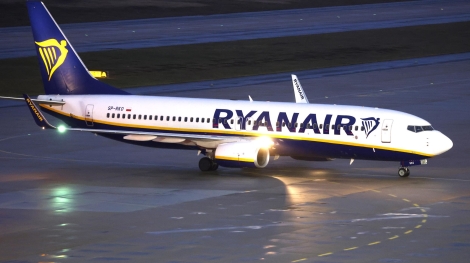 230130102633-ryanair-germany-013023-restricted