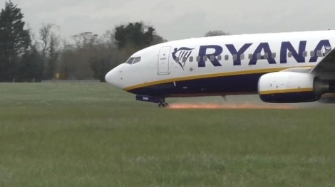 skynews-dublin-ryanair_6116904