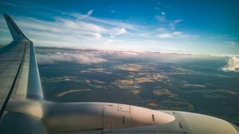 Ryanair1
