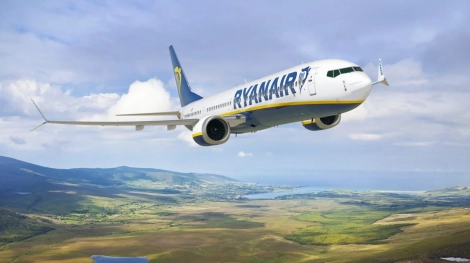 Boeing_Ryanair_2-scaled-e1683649740456