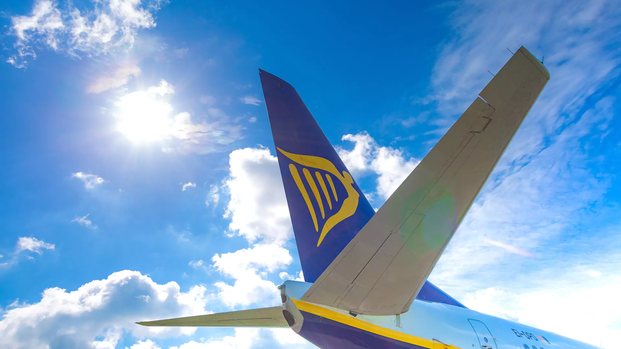 Ryanair8929