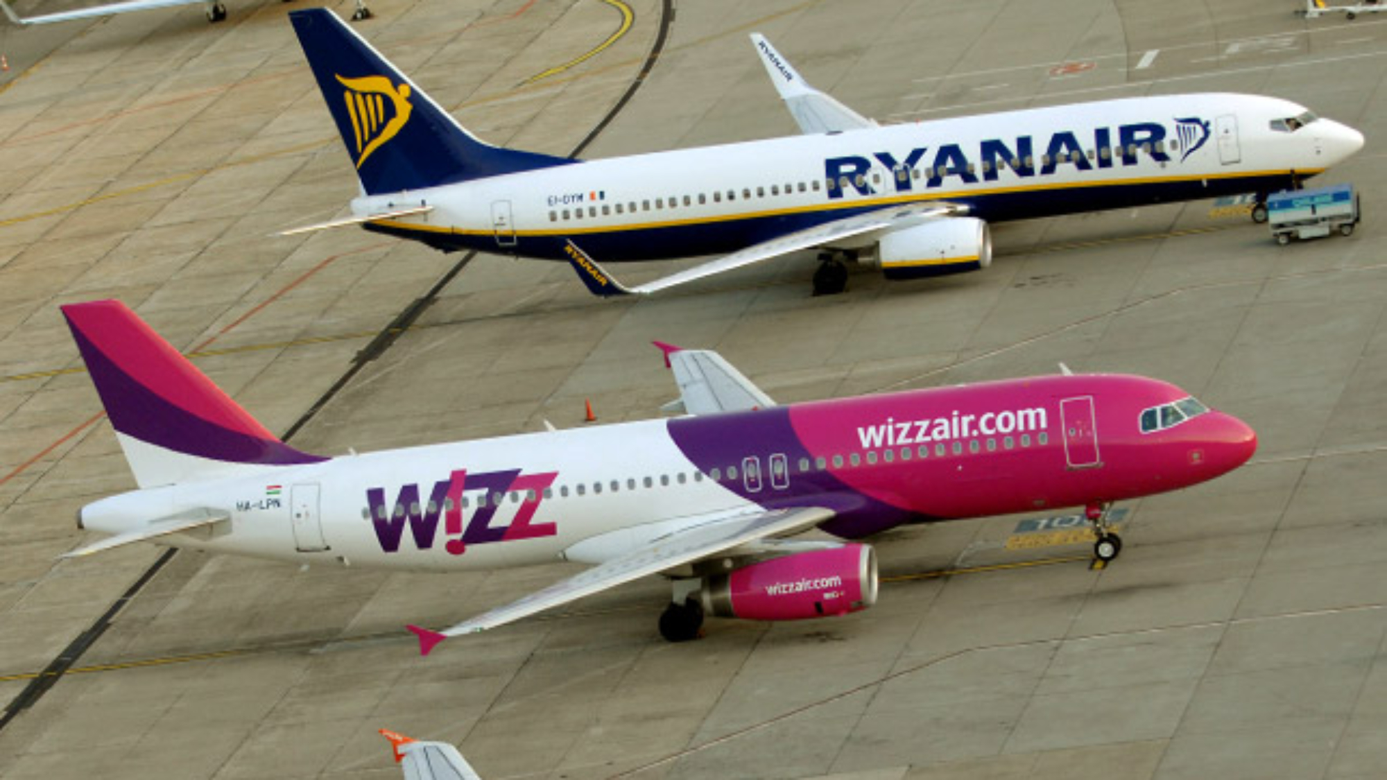 20120828-ryanair-es-wizz-air-legitarsasagok-fapados3-2