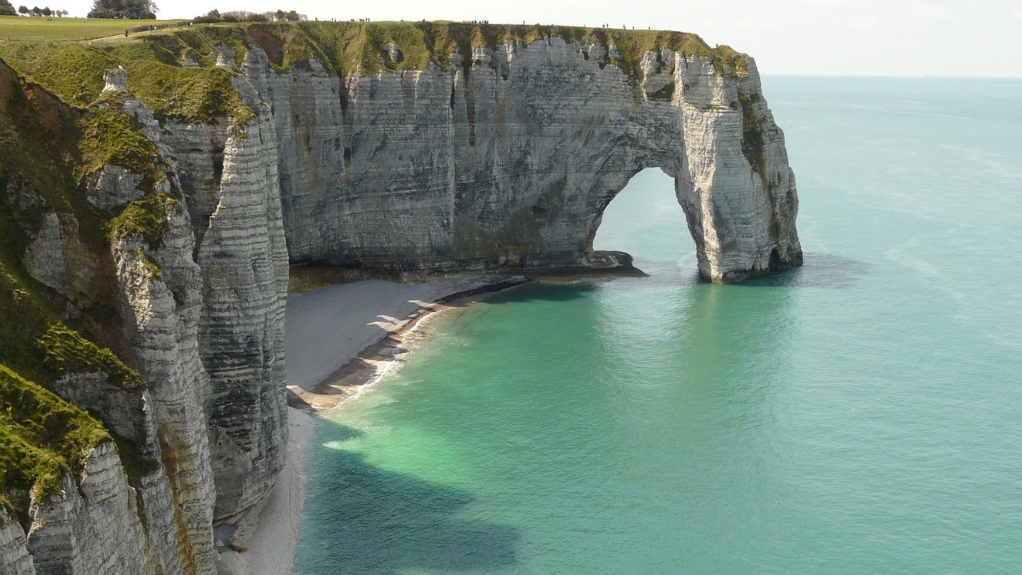 France