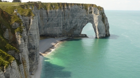 France