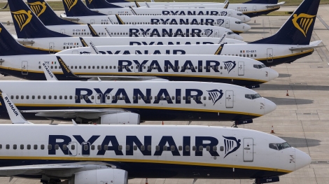 220615122030-02-ryanair-afrikaans