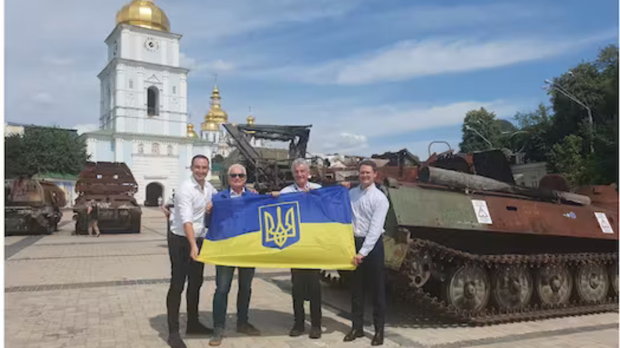 Ryanair-Ukraine