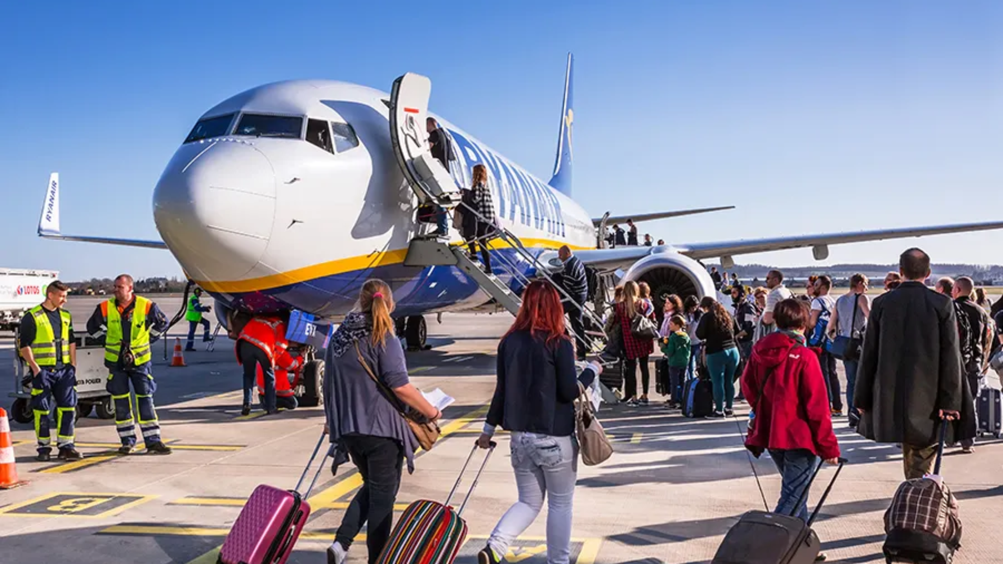 Ryanair-2