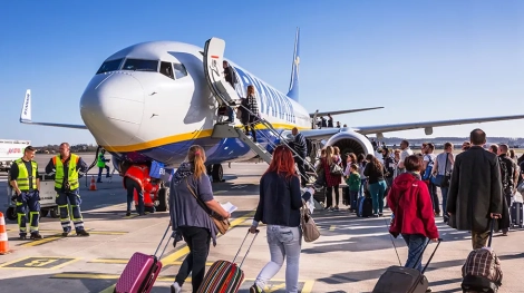 Ryanair-2