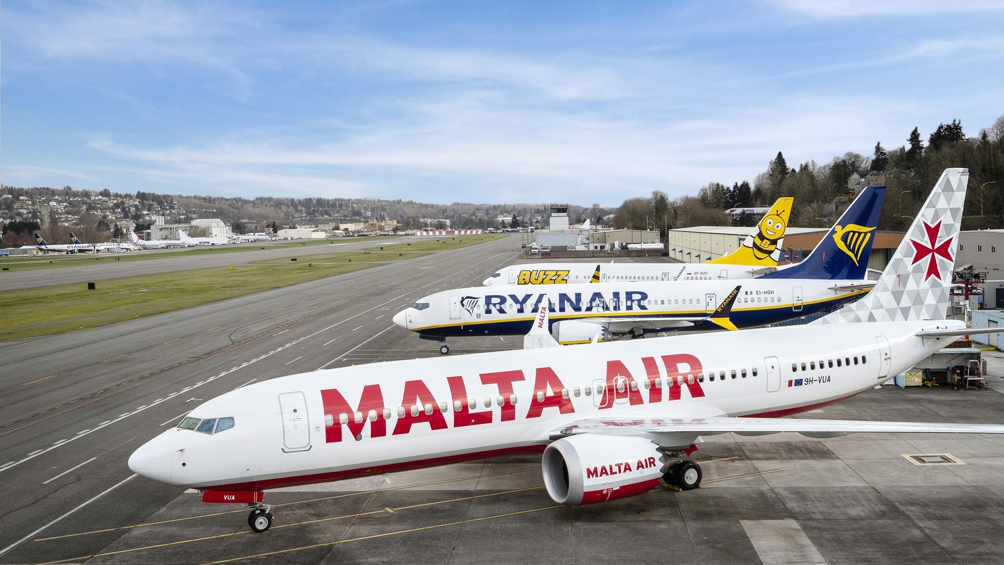 79774_ryanairgroup737maxjetscryanair_69868