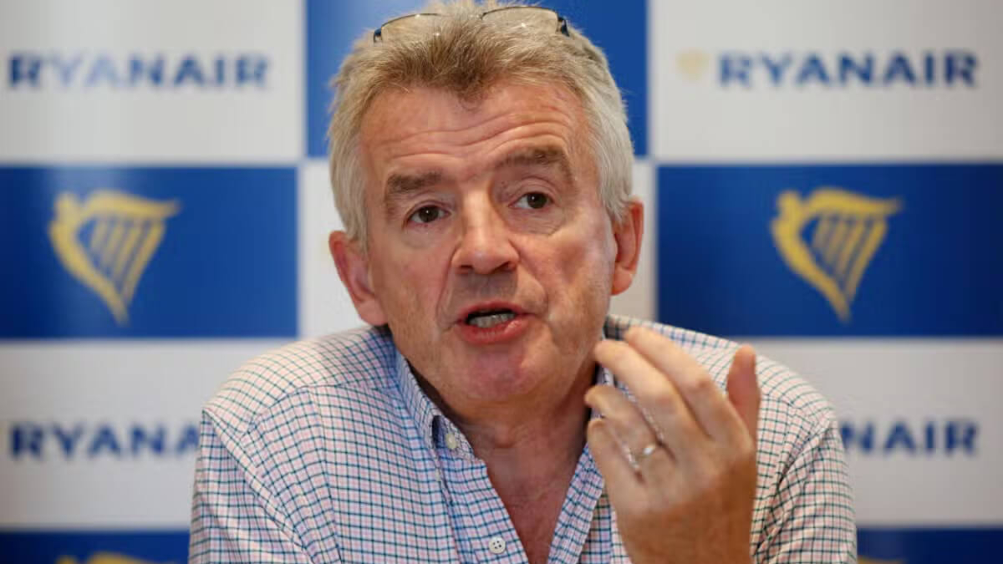 pa-ryanair-strike-michael-oleary-38503761
