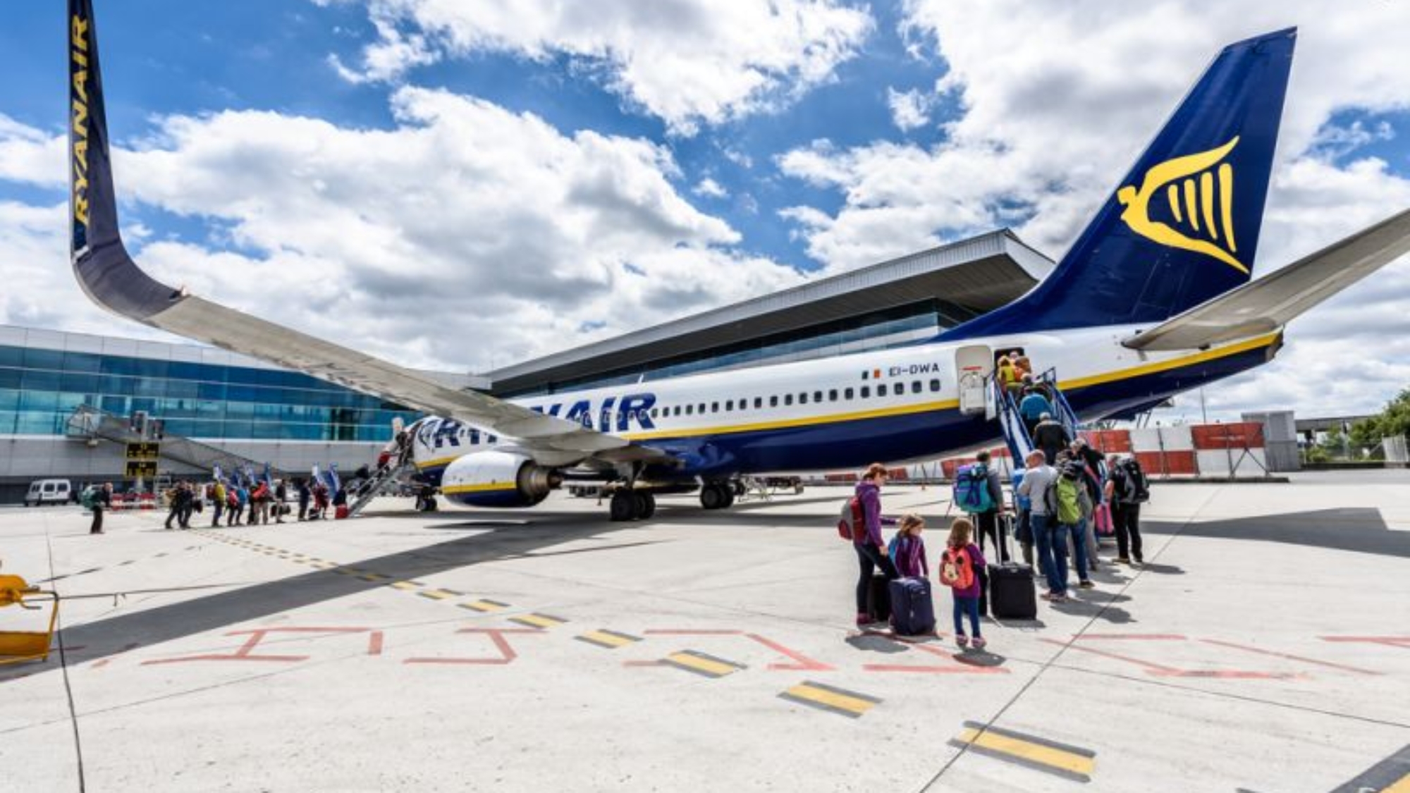 ryanair-to-double-base-in-rome-fiumicino-airport-this-summer-travel-to-italy