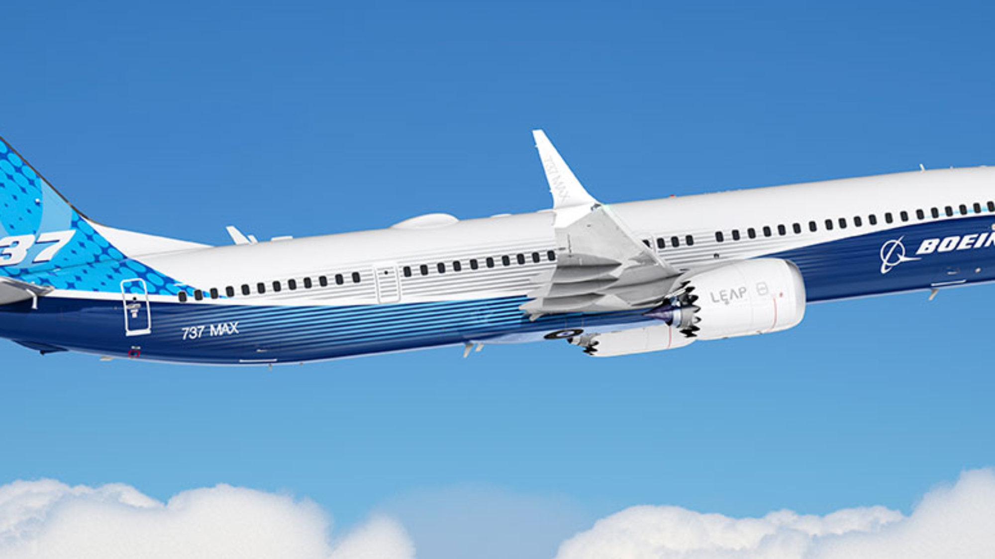 737max_hero_new_no_text_1280x436