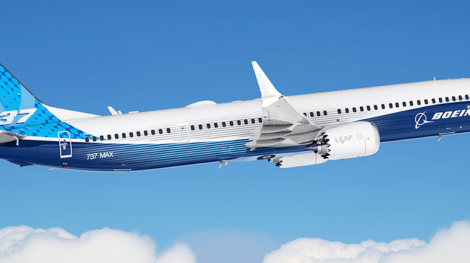 737max_hero_new_no_text_1280x436