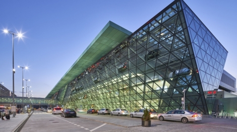 International-Airport-Krakow-Balice-05-1030x687