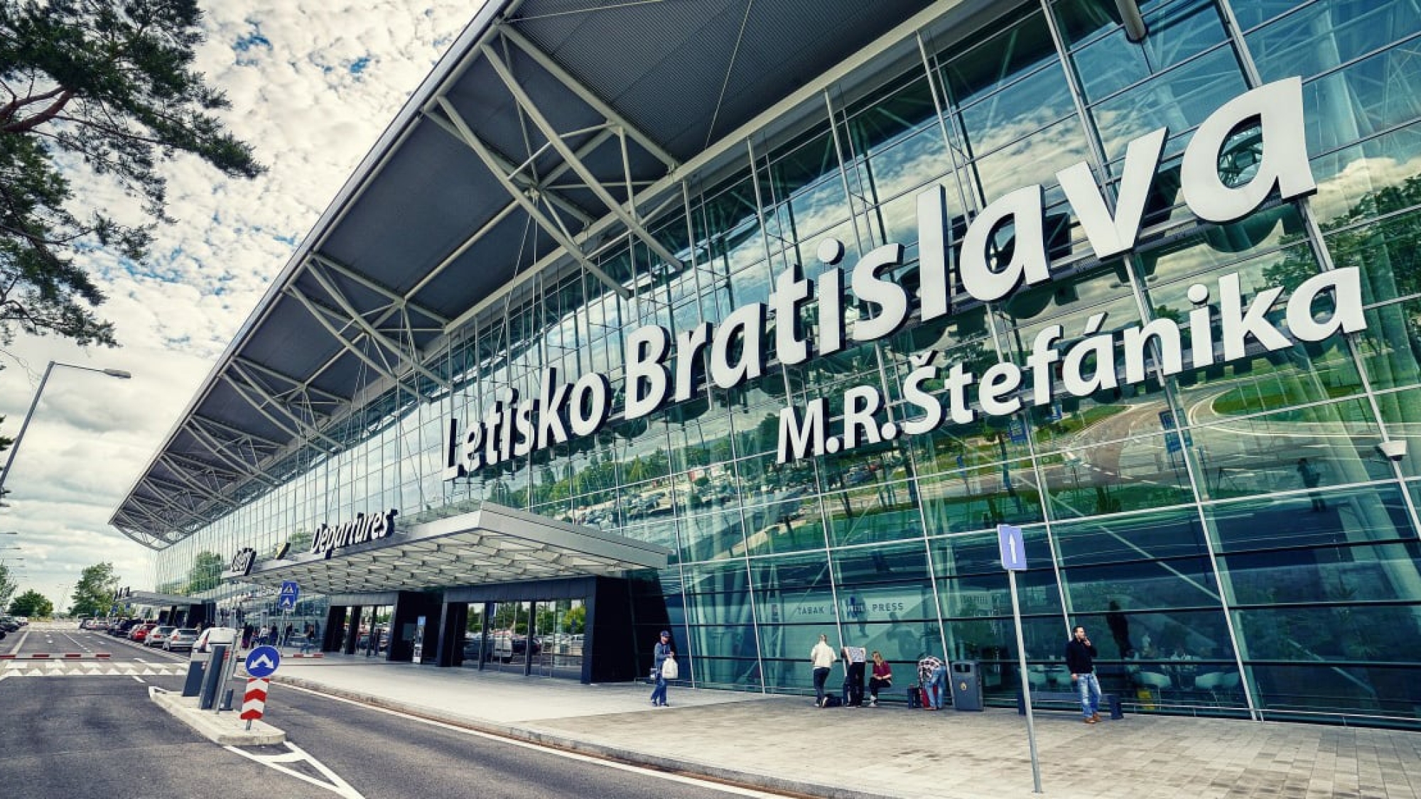 bratislava-letisko-dovolenka
