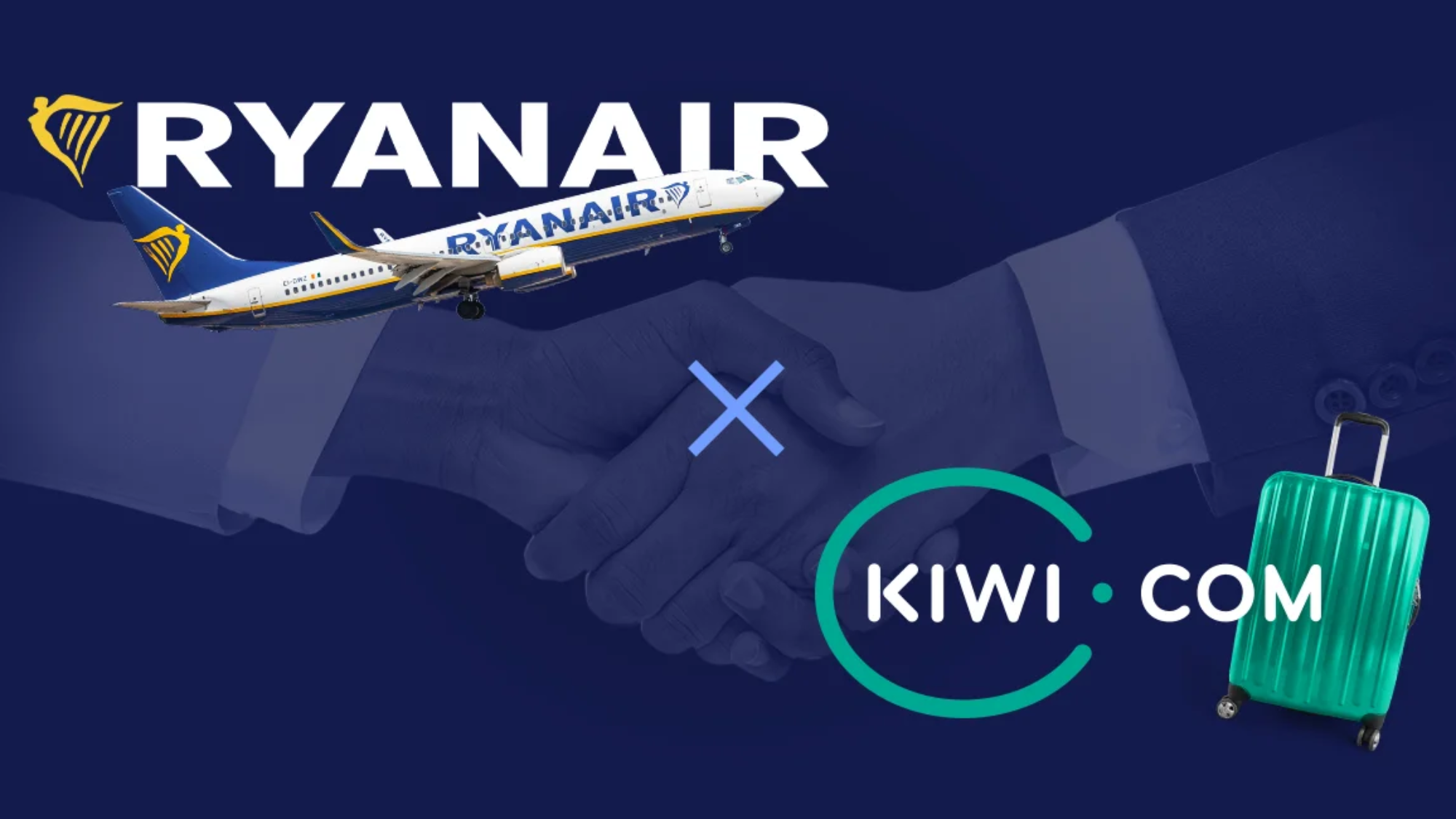 flickr-by-keriarpi-kiwi-ryanair-qlfgj