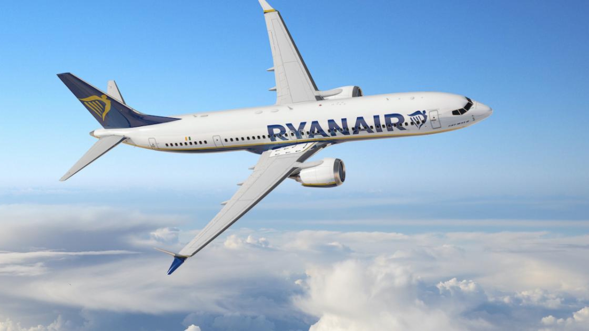 k66688-18_ryanair_1