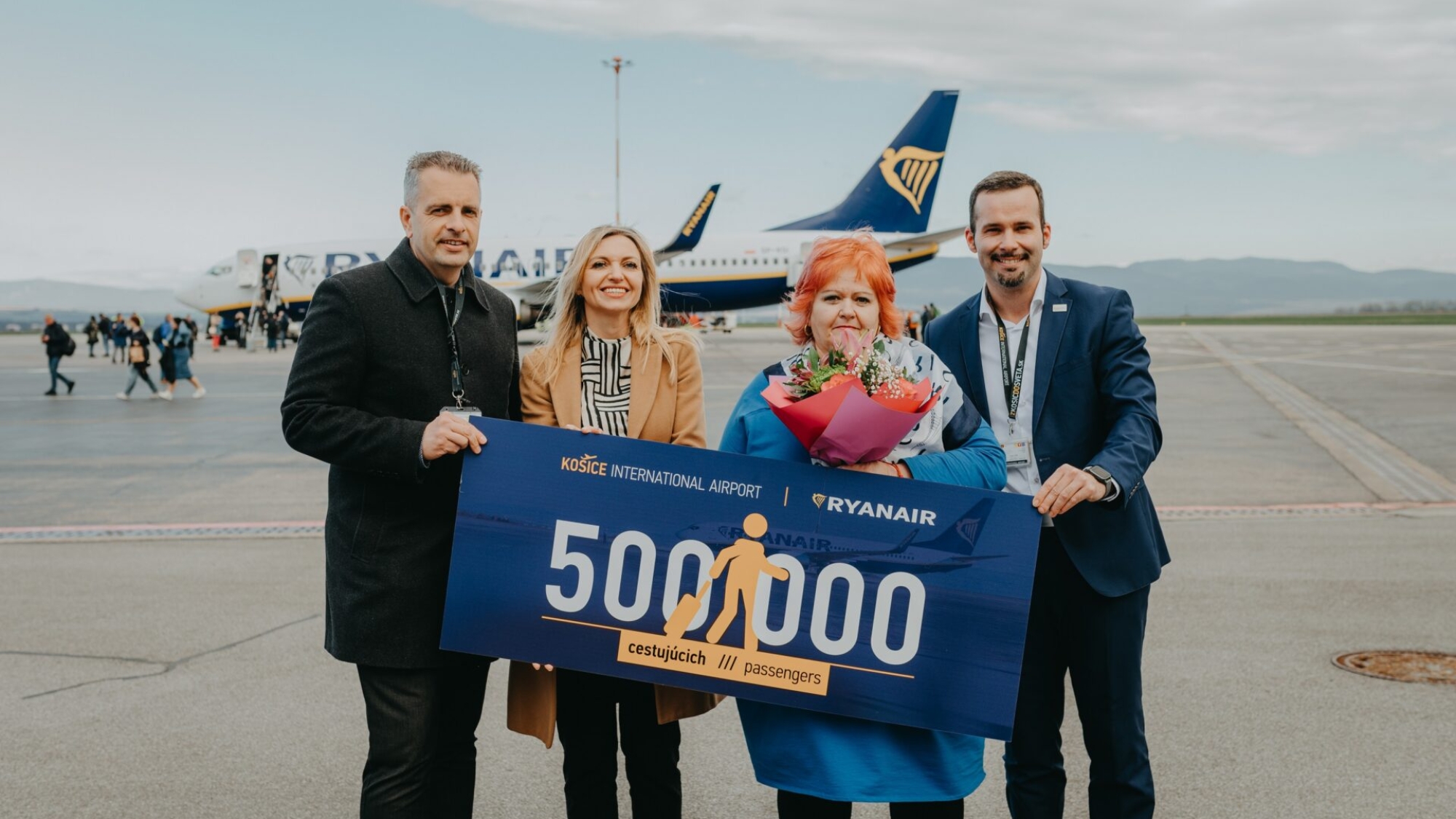 RYANAIR_01