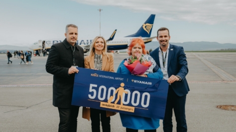 RYANAIR_01
