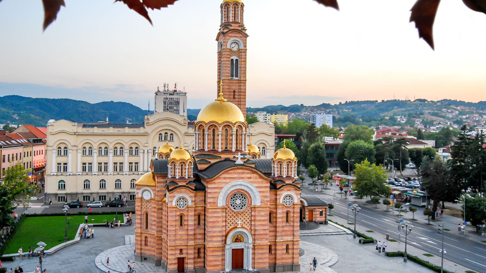 Храм_Христа_Спаситеља_-_Бања_Лука