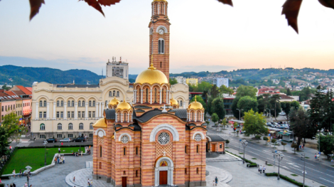 Храм_Христа_Спаситеља_-_Бања_Лука