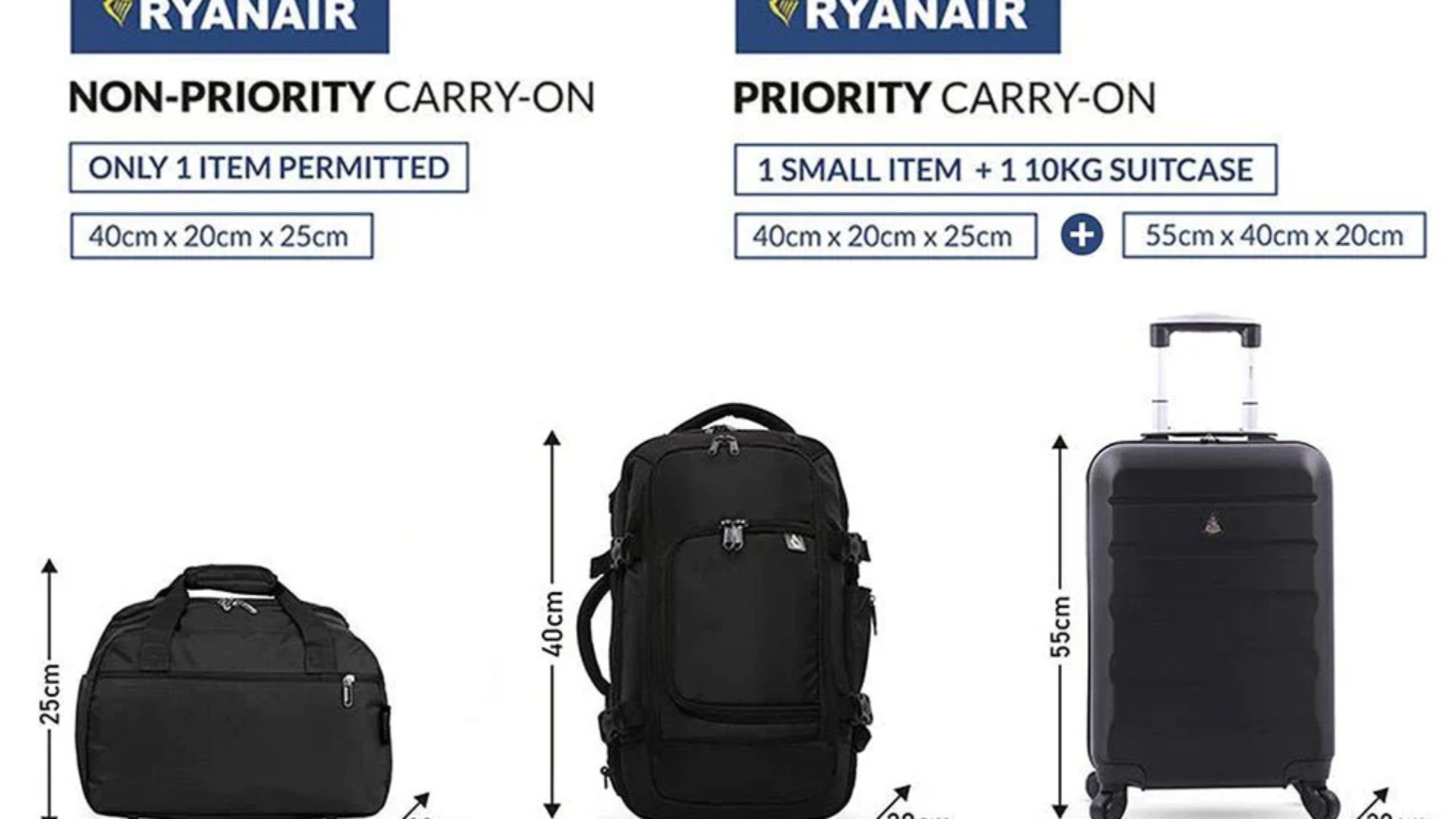 Ryanair-Baggage-Allowance-2024-1000_f673c497-a94d-4faf-be0b-7e92e1740a78-840895_1024x1024