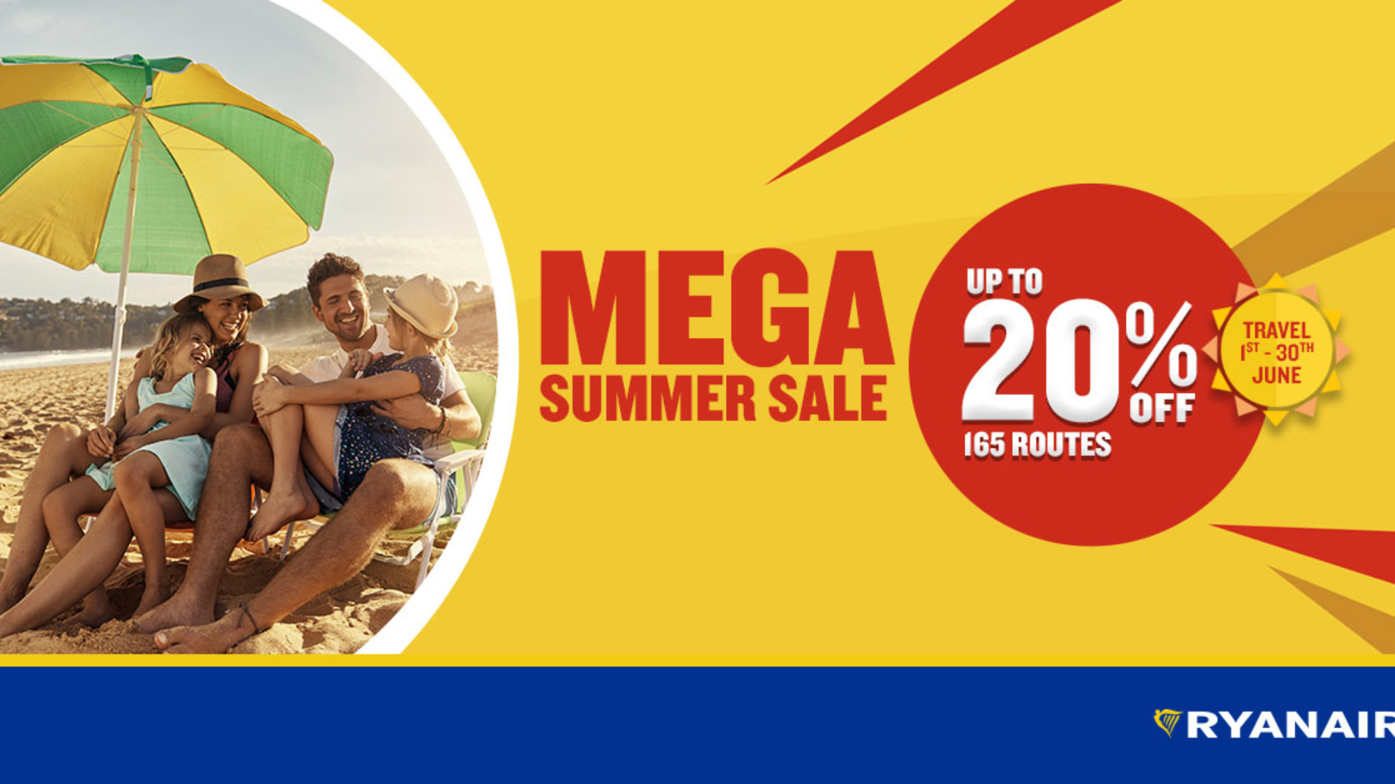 GB_MegaSummerSale