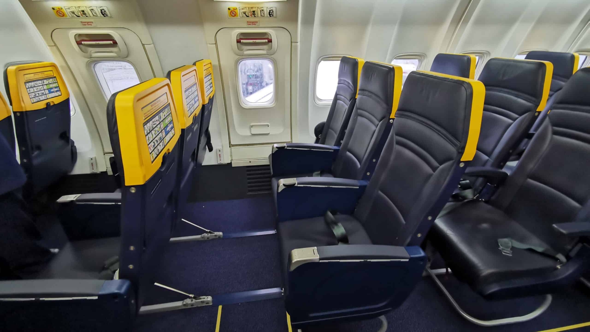 FR-Review-HAM-DUB-Exit-Row-scaled