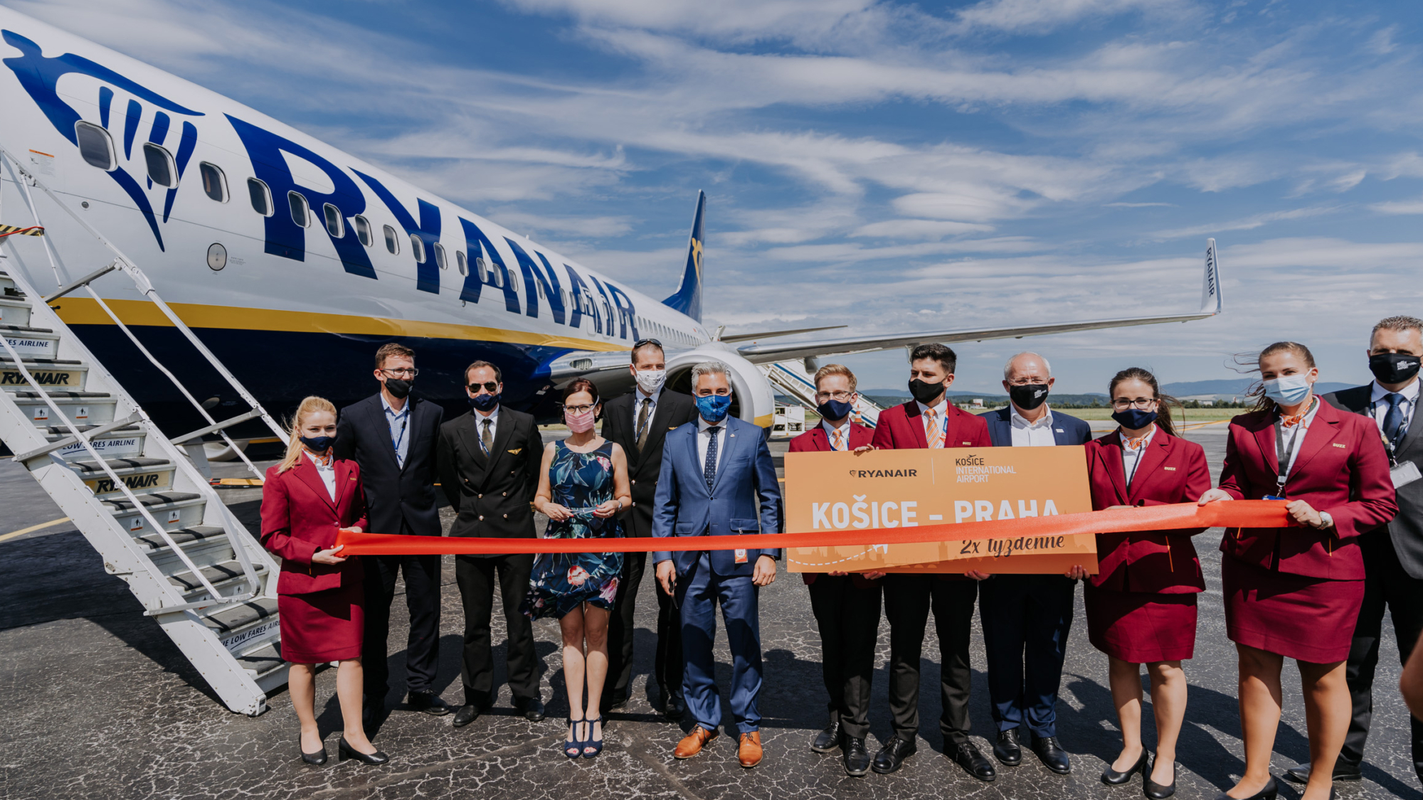 IMG_RYANAIR