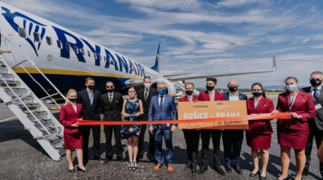 IMG_RYANAIR