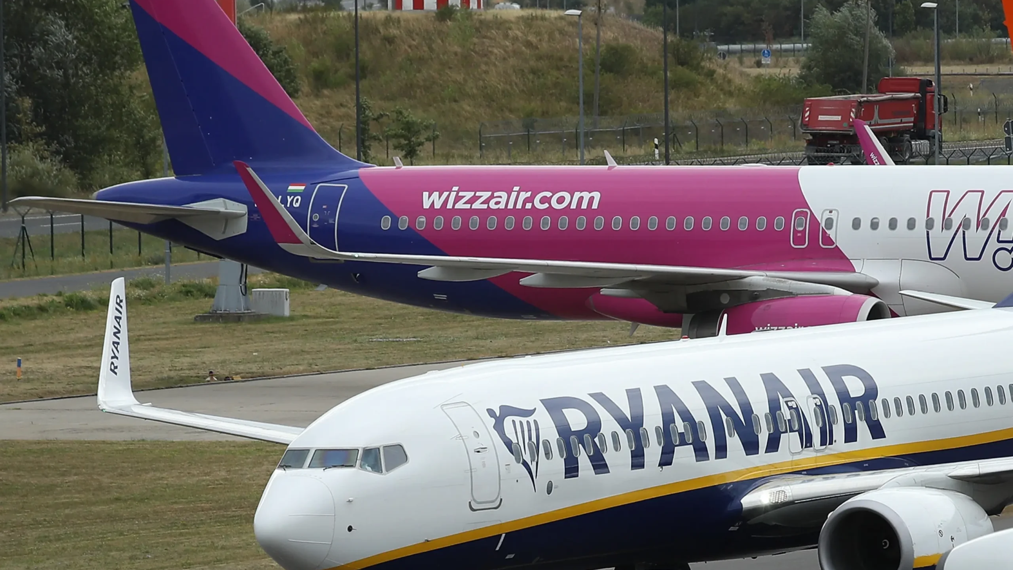 Ryanair_Wizz