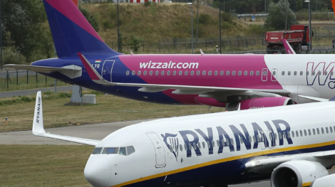 Ryanair_Wizz