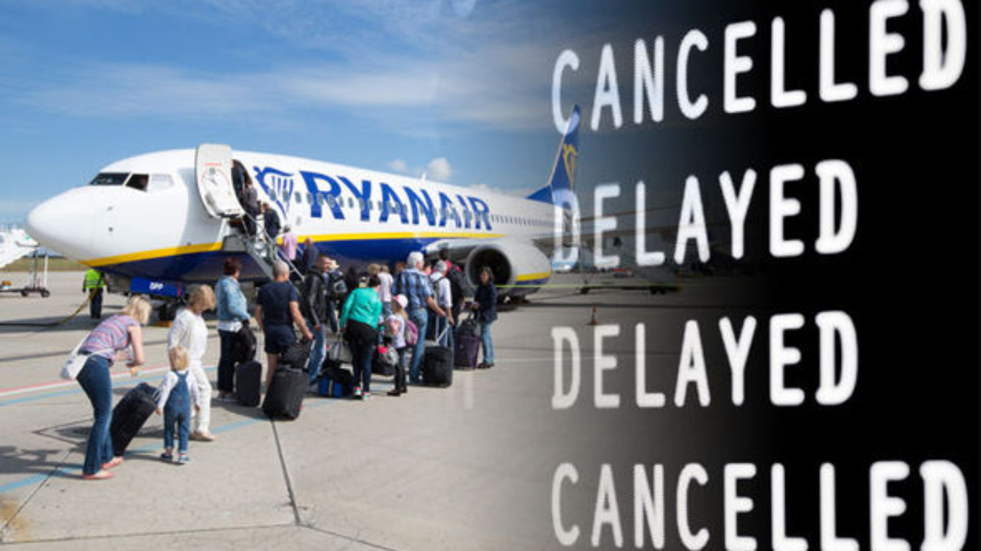 Ryanair-cancelled-flights-compensation-854973