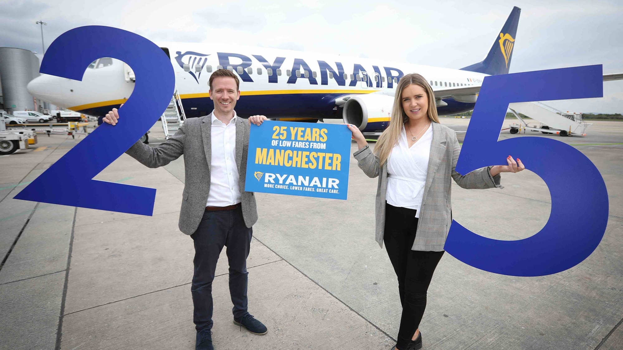 Ryanair-25th-Anniversary-very-high-res