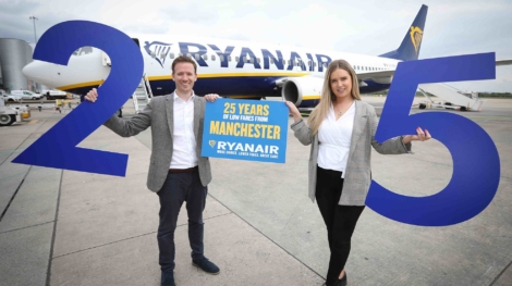 Ryanair-25th-Anniversary-very-high-res