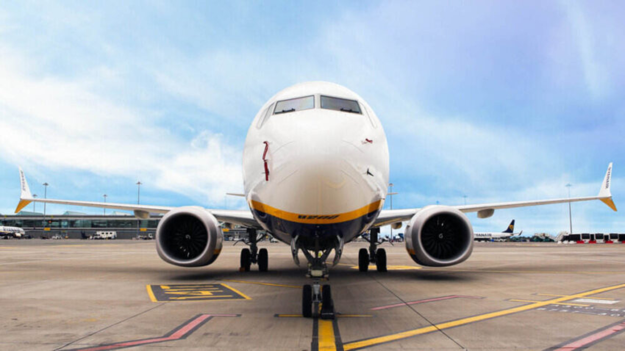 Ryanair-850x478