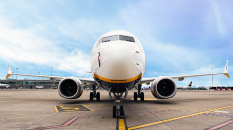 Ryanair-850x478