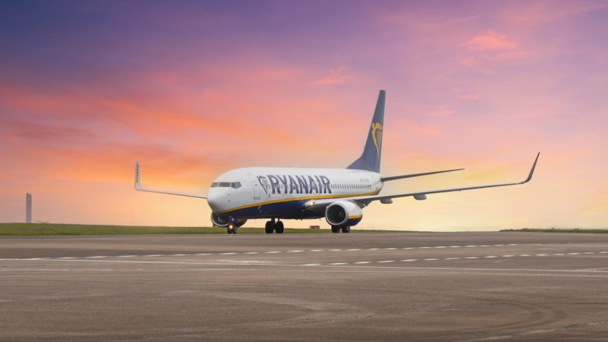 Ryanair-1-1024x627