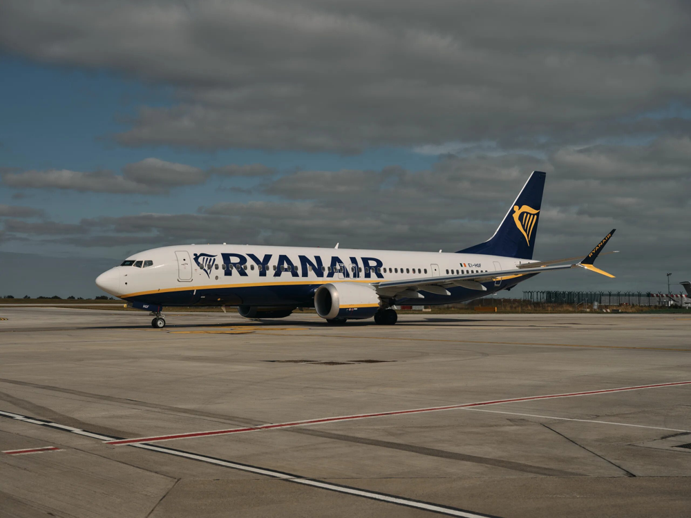 Kompletný sprievodca predplatným Ryanair Prime 1 77fb5c3f d54e 485e 812c 567f3b2d94d5