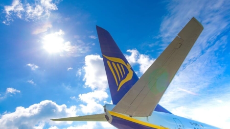 Ryanair-exterior-8929-compressed-for-web