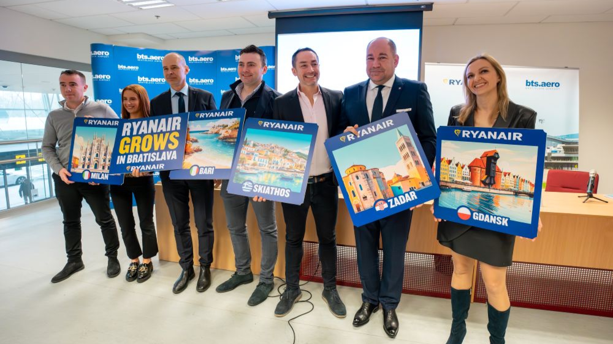 letisko_ryanair