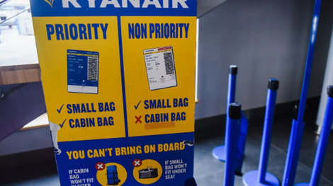 3_Ryanair