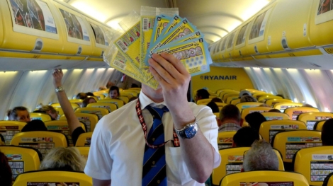 9493145721_00e1716aa3_b