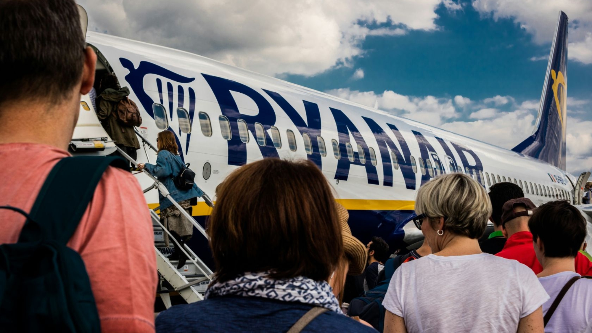 Ryanair--1-