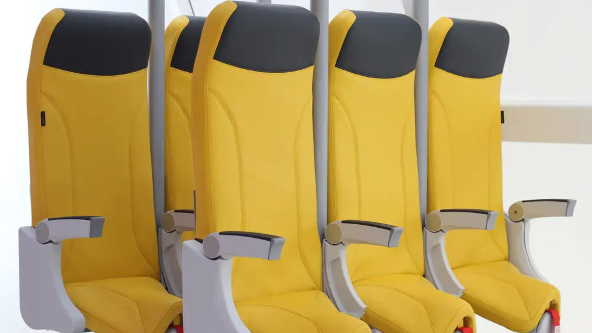 Skyrider-20-seats