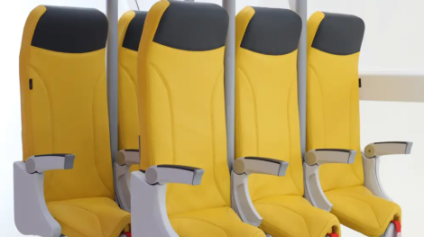 Skyrider-20-seats
