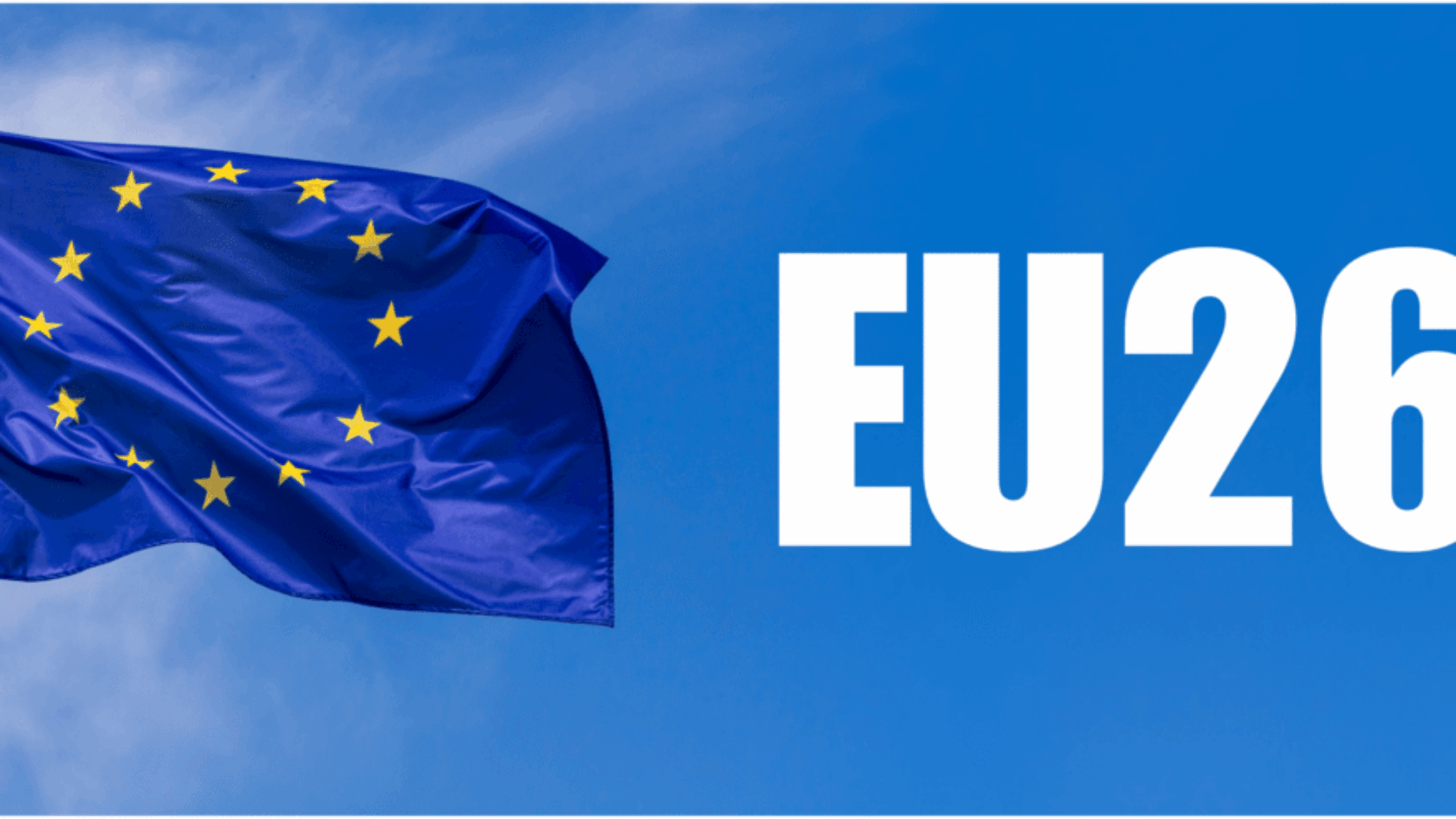 6528409dbac4aa265e010f35_EU261