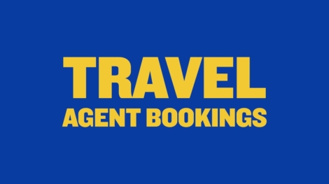 ryanair cestovne agentury