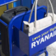 ryanair batozina