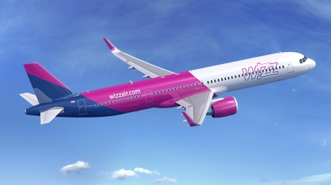 A321neo-WIZZAIR-scaled